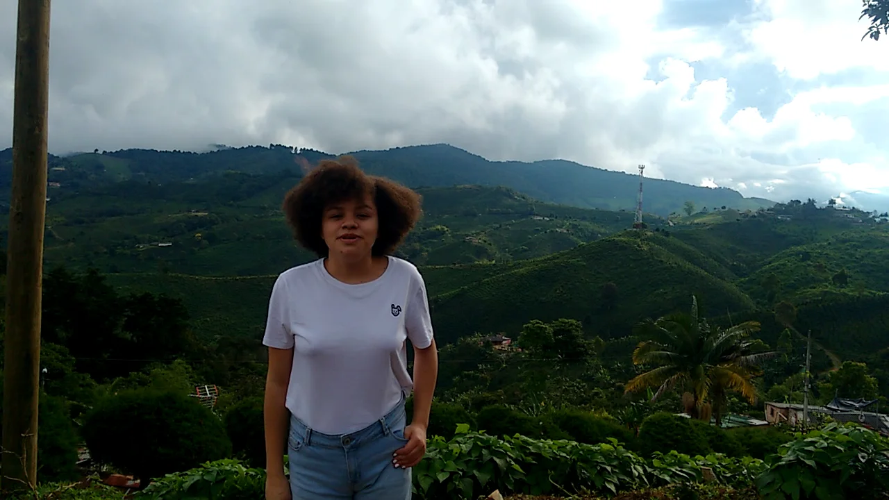4.mp4 on Vimeo