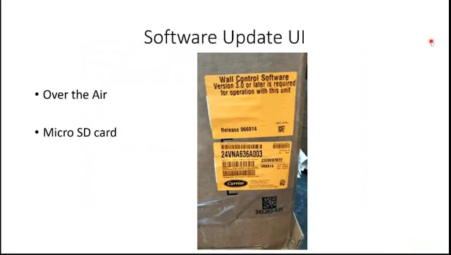 26/24 Software UI Update (1 of 12)