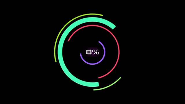 Load Loading Process - Free GIF on Pixabay - Pixabay