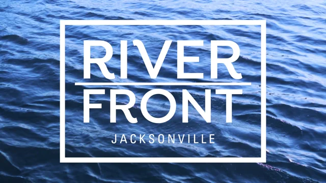 Developer Steve Atkins says Jacksonville riverfront plan has limited window  - Jacksonville Business Journal