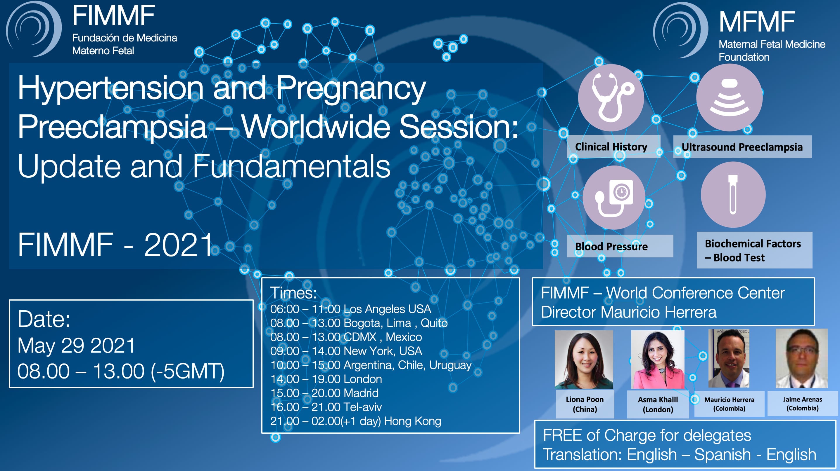 worldwide-sessions-maternal-fetal-medicine-foundation-on-vimeo