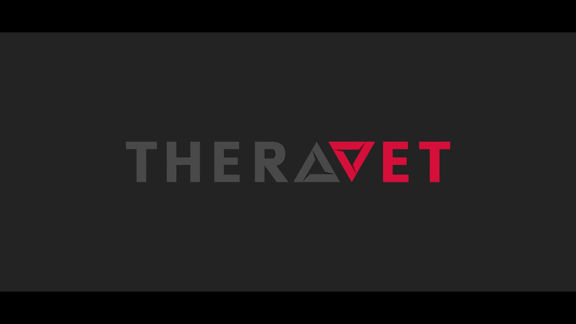 THERAVET - FREGIS - Présentation de l'innovation BIOCERA-VET
