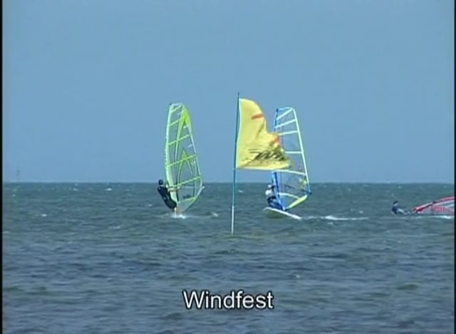 Windfest