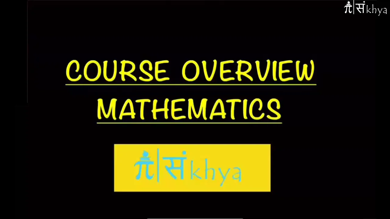 Maths and us on Vimeo
