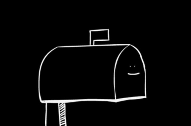 How to Make a Zine thumbnail