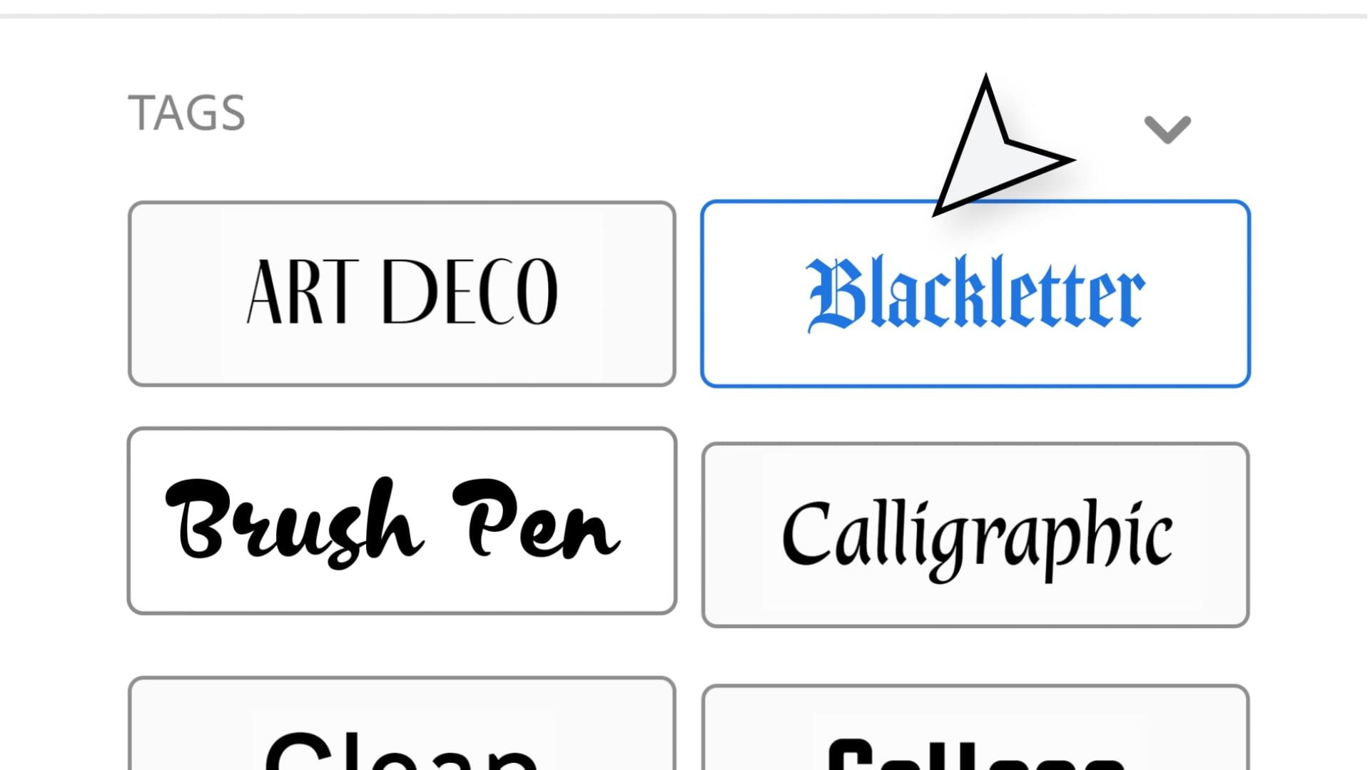 AdobeFonts_Easy.mp4 on Vimeo