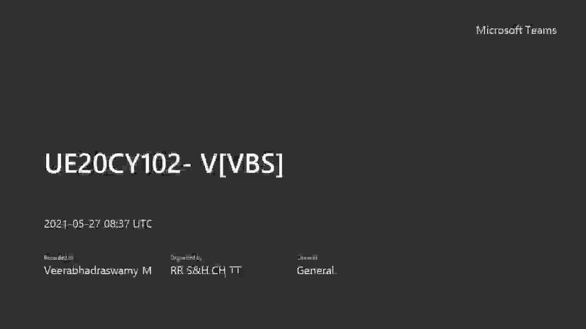 Estimation of amount of copper in a solution by colorimetric method on