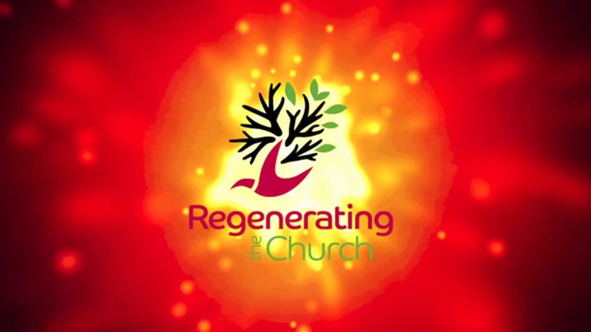 vimeo-video-thumbnail