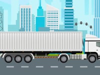 Axes Track Explainer Video