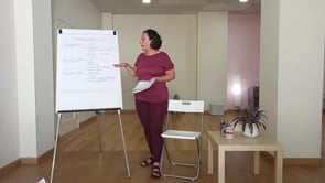 Módulo 4. Estaciones y horas del día en las Doshas. Módulo 5. Tratamientos para Doshas