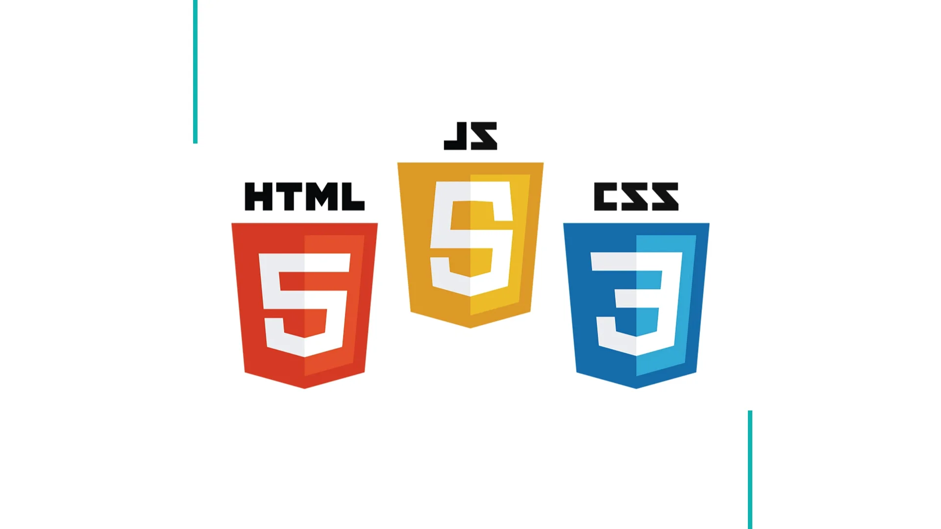 Html & CSS. Верстка html CSS js. Логотип html CSS js. Html CSS иконка.