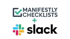 Manifestly 101: Getting Started with Slack