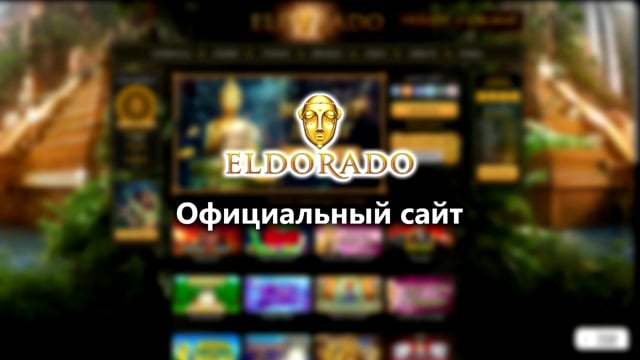 madiecordova912
