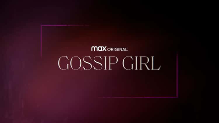 Gossip Girl - X Marks The Spot - Official Teaser on Vimeo