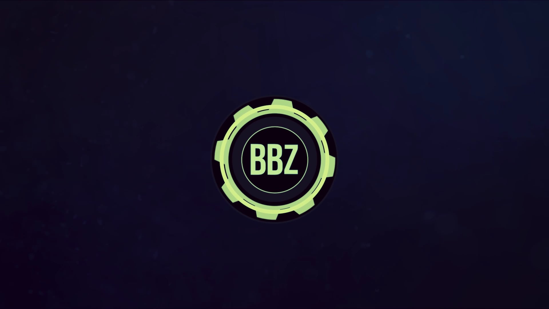 Student Database Analysis