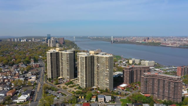 200 Winston Dr, Cliffside Park NJ