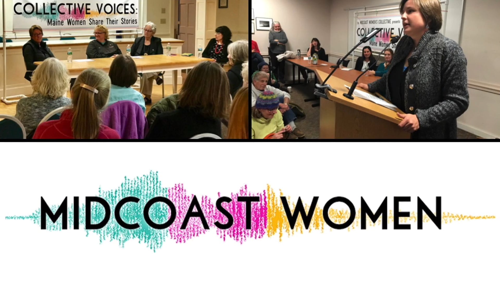 Midcoast Women Retrospective.m4v