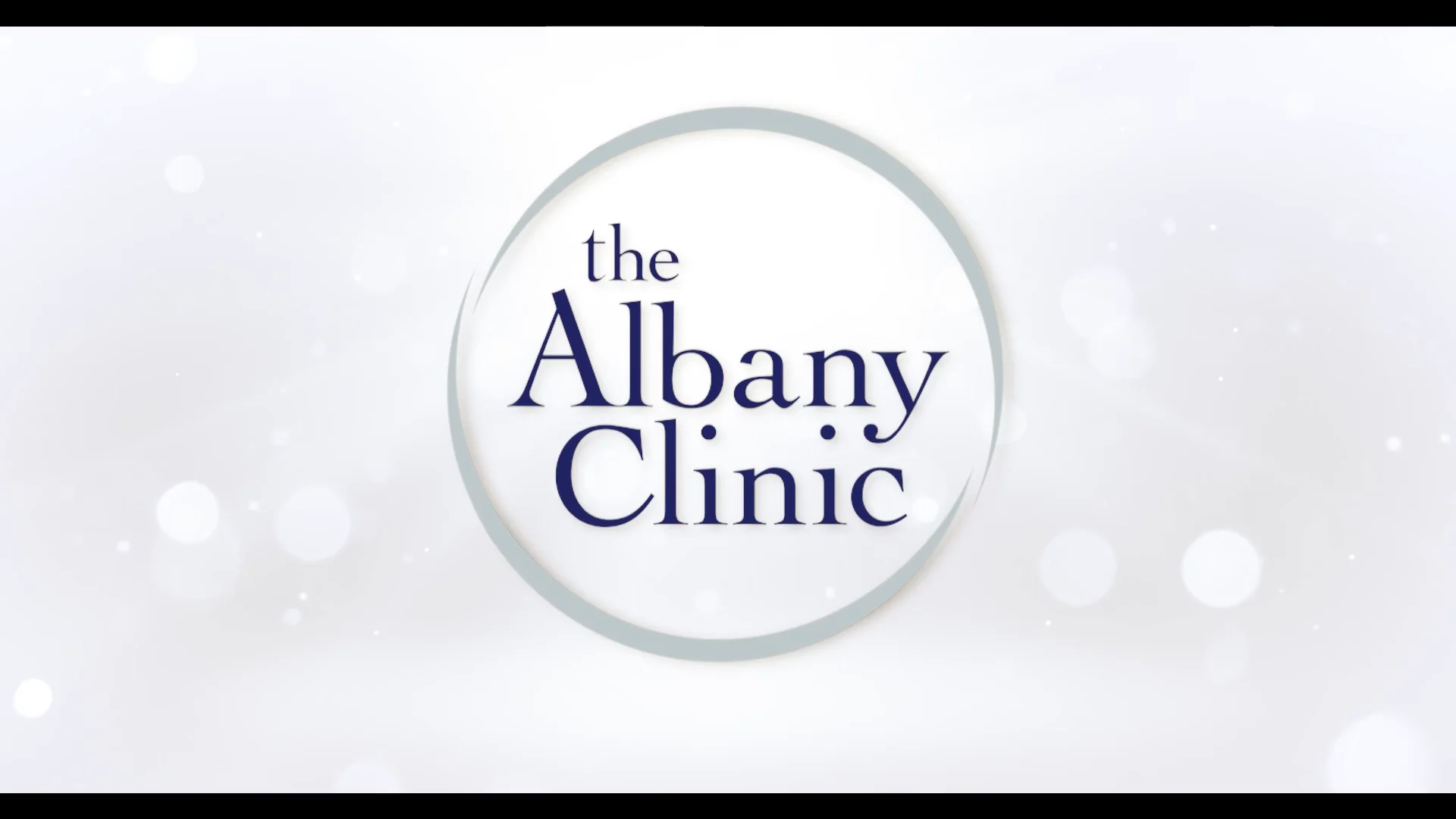Albany Virtual Tour V1