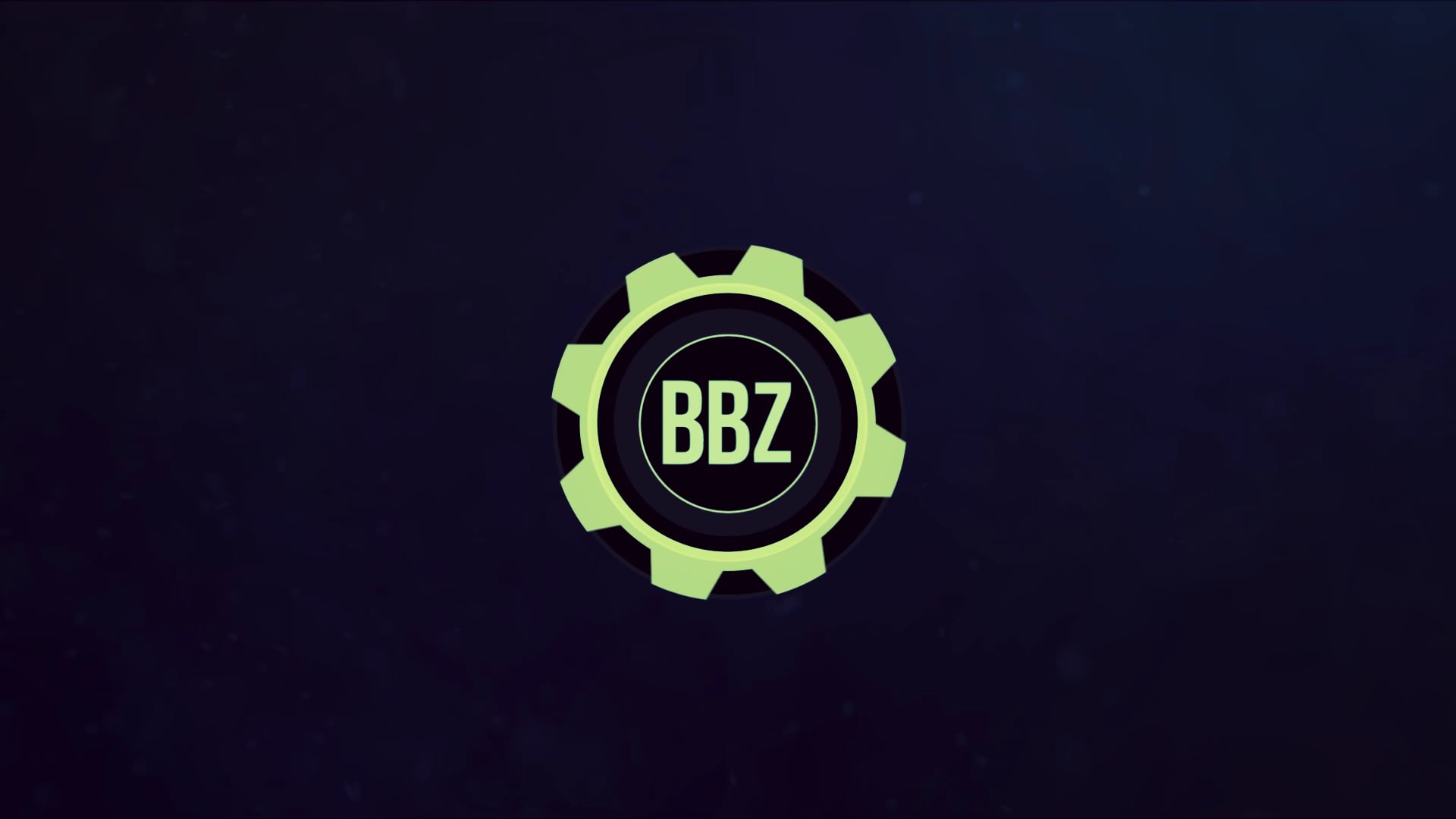 Donk Turns Multi Way