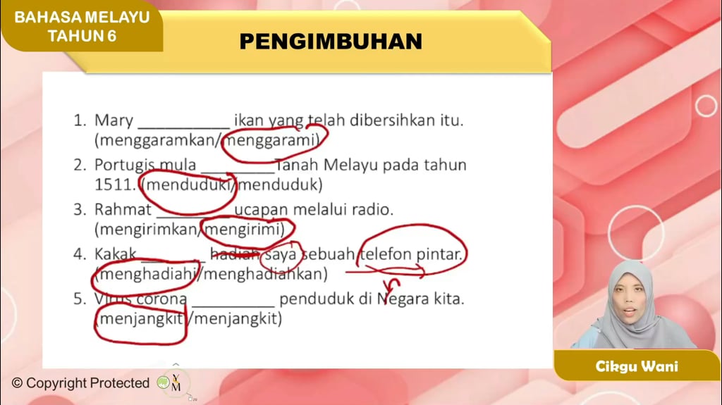 S6_BM_02-04 Pengimbuhan (Bhg 4)