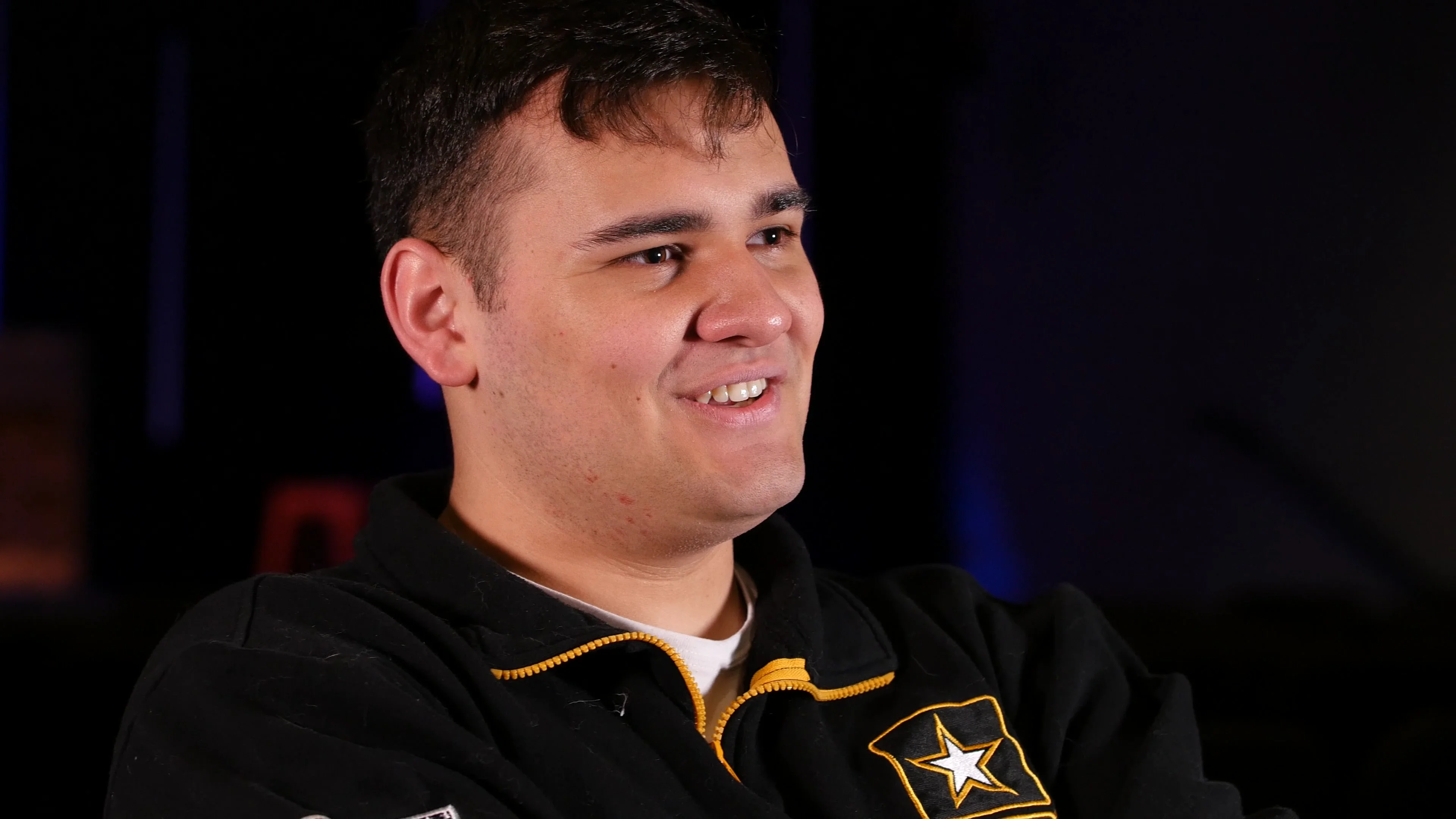 The Untold Story Of Hector Zeroni'S Failures And Triumphs - g0c5qzs