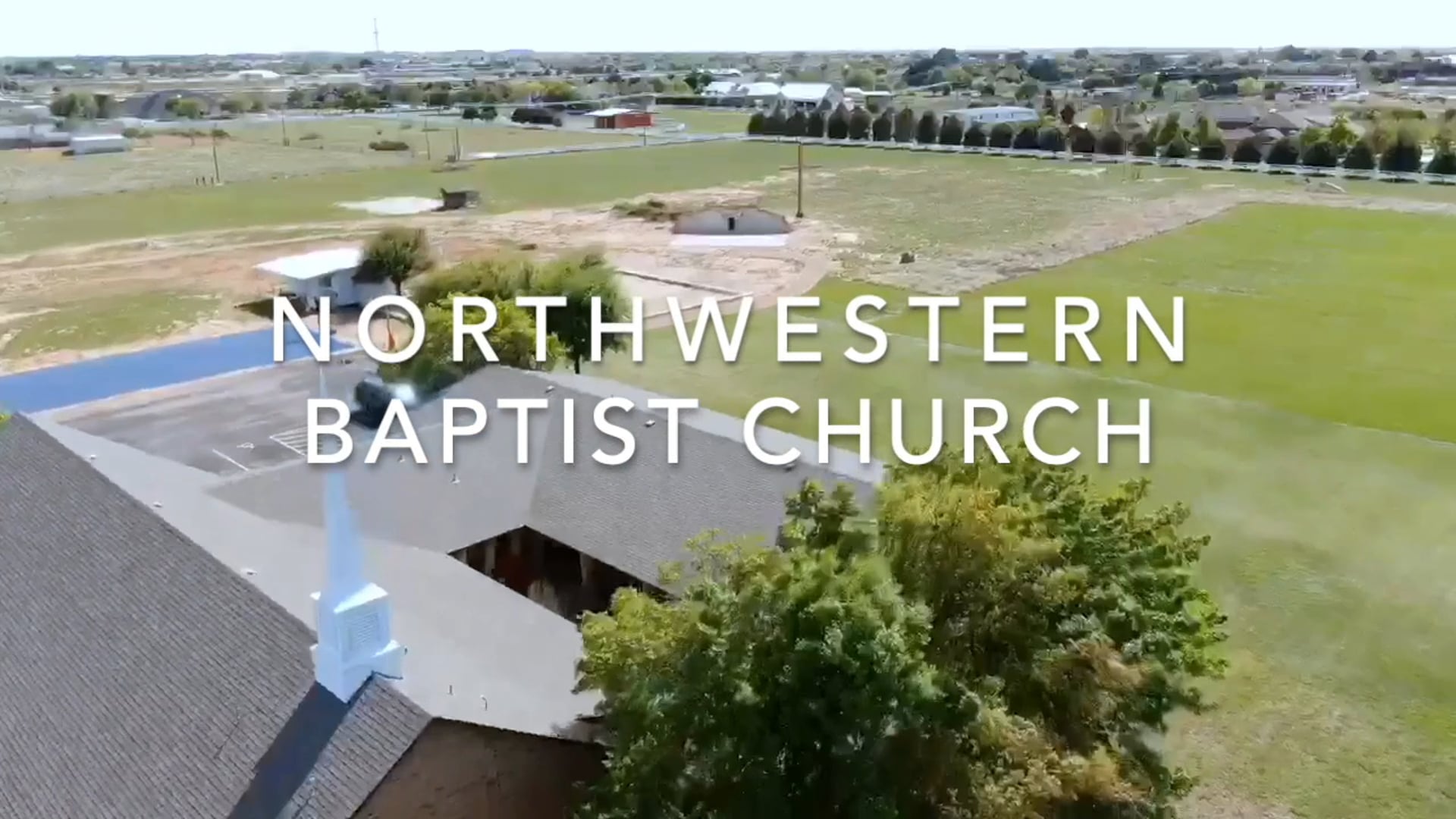 Sunday, May 30, 2021