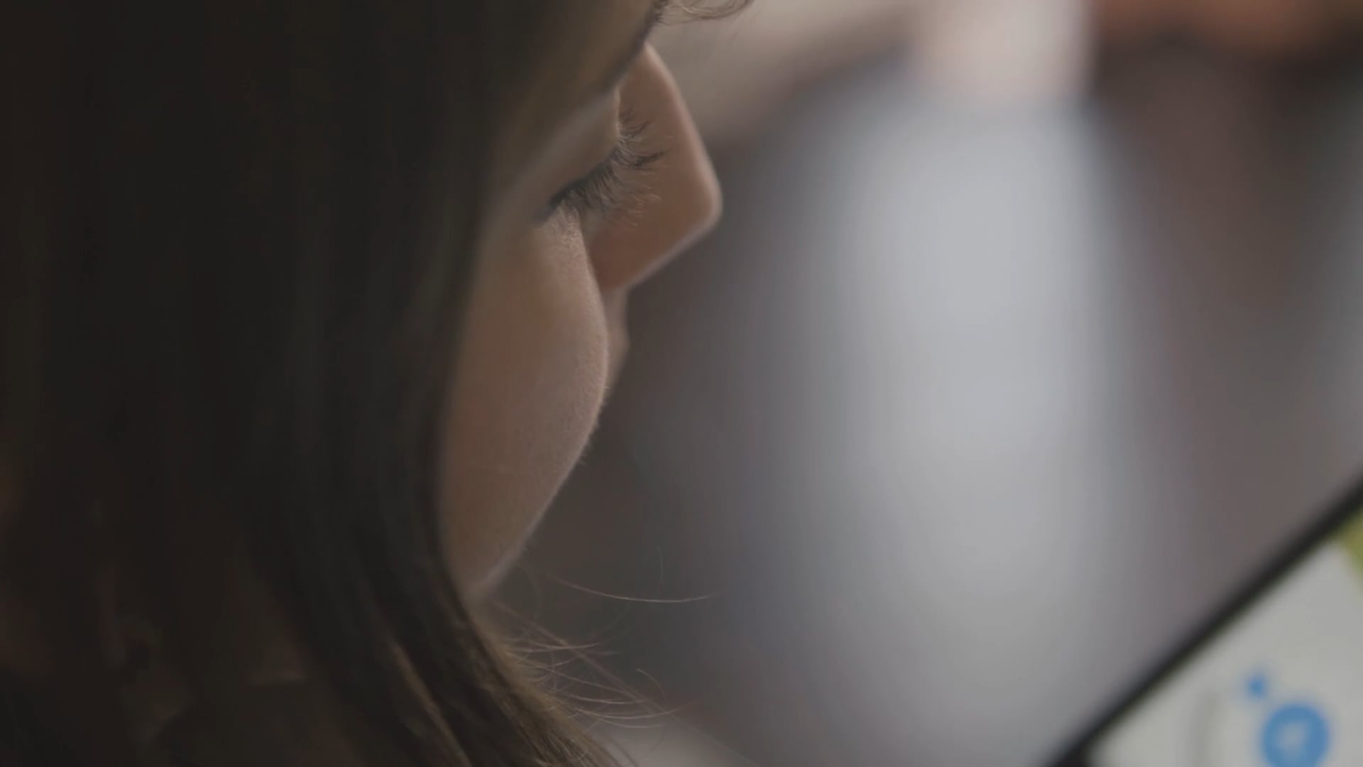 Directing Reel: Mirella Christou