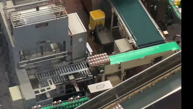 ニュース記事