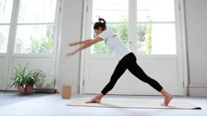 EVER Life Design: Tape Fit