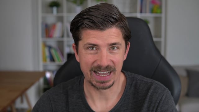 Kommt eine Bezahlvariante von Facebook?