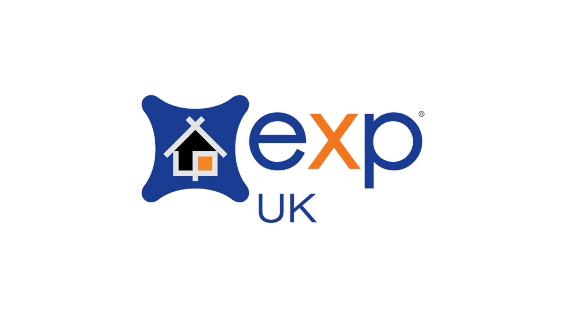 Claire Bilton.mp4 on Vimeo