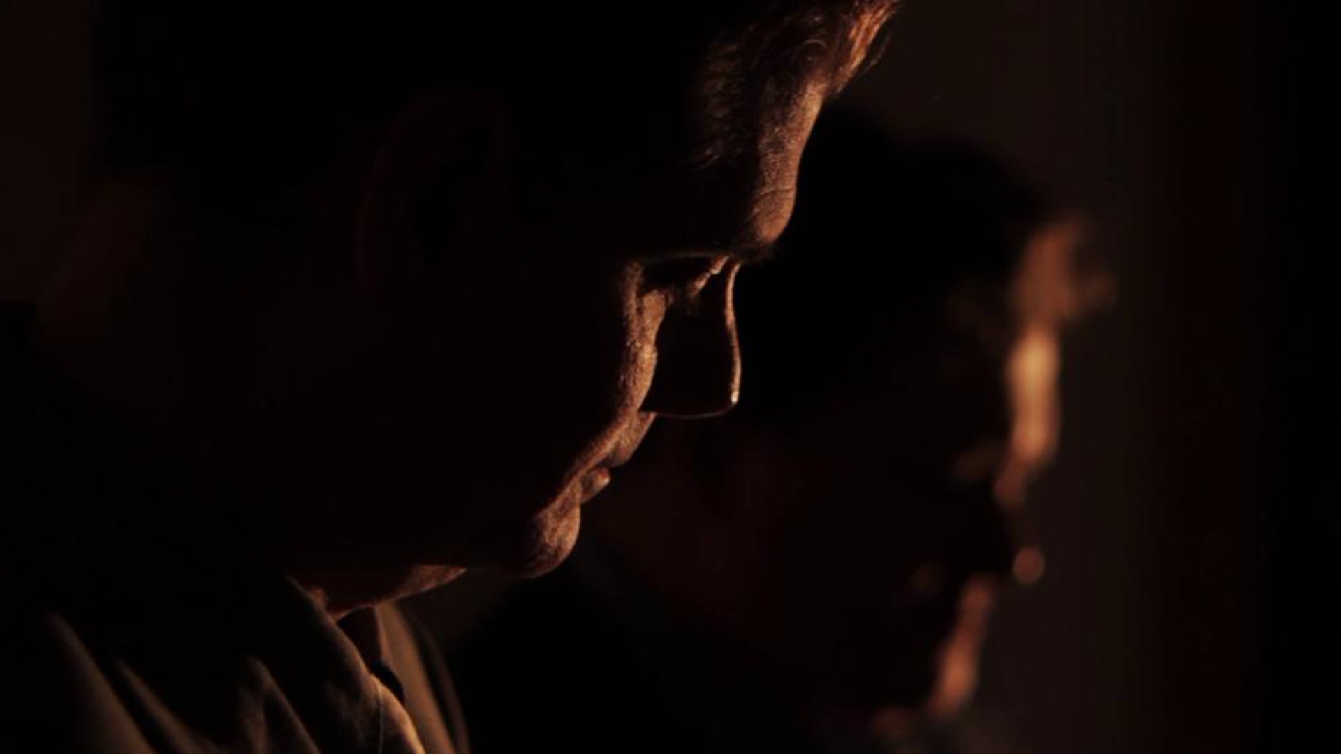 PREVIEW: The Statement of Randolph Carter