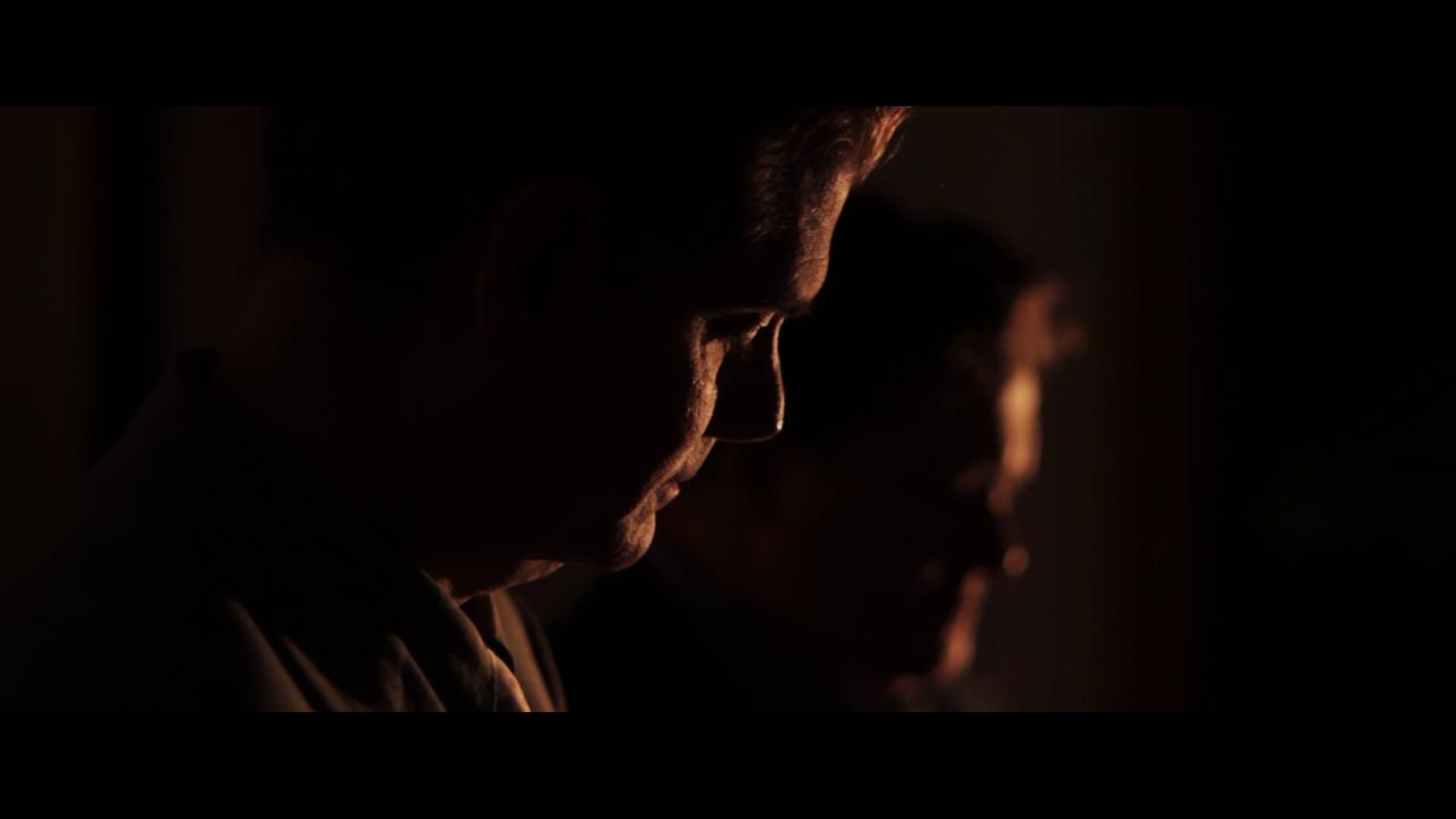 PREVIEW: The Statement of Randolph Carter
