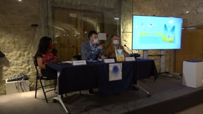 L'Escala acull la presentació  Operació Shangó. La travessa del Sàhara
