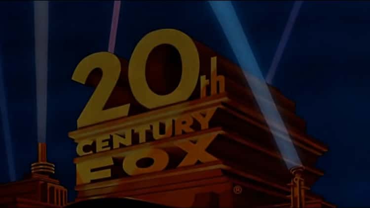 20th Century Fox (1981).mp4 on Vimeo