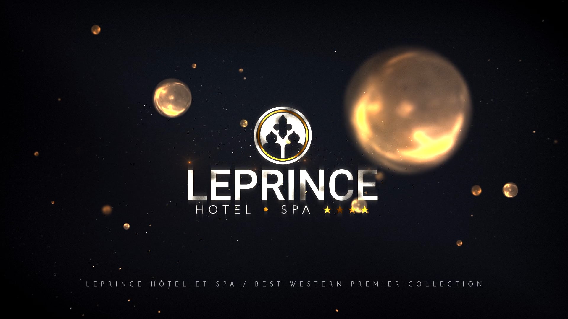 HOTEL LE PRINCE_SPOT 30s