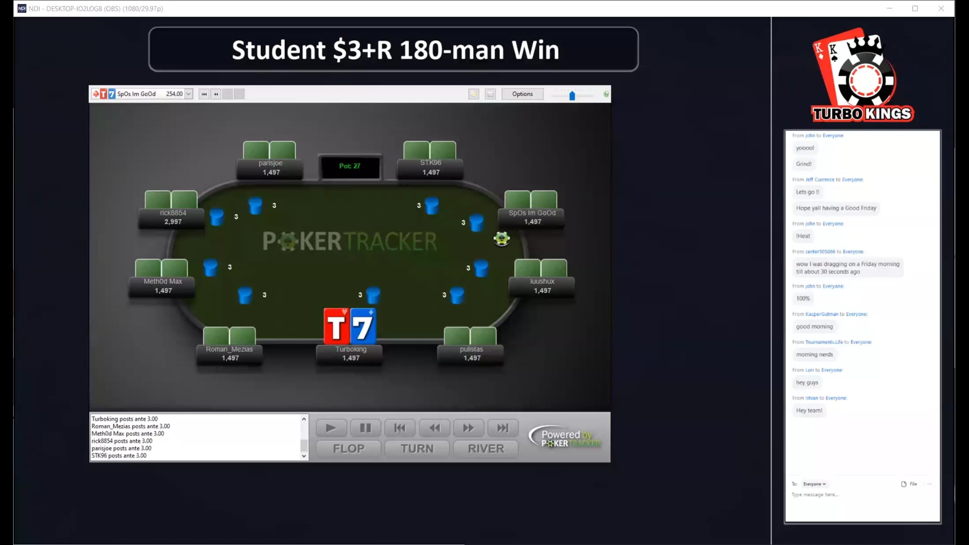 2021_05_28 - Brian - Students 3rebuy 180 Man