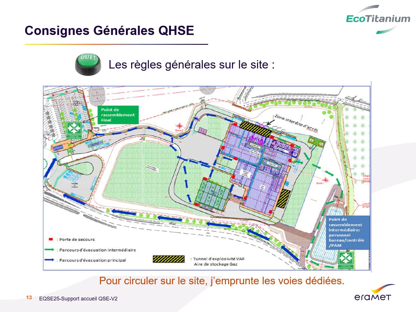 EQSE25-Support accueil QSE-V2 E learning part1 on Vimeo