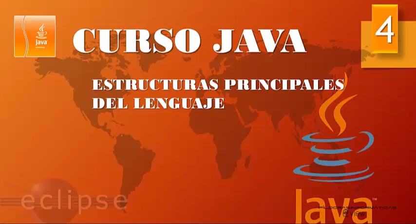 Java 04.mp4 on Vimeo