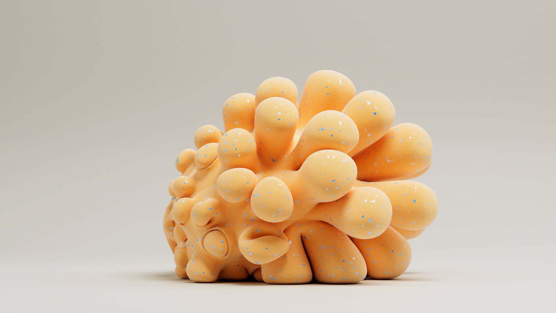 08 Vellum Nodes Rest Blend on Vimeo