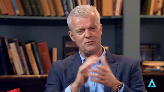 Welke rol speelt verbinding bij teamprestaties?