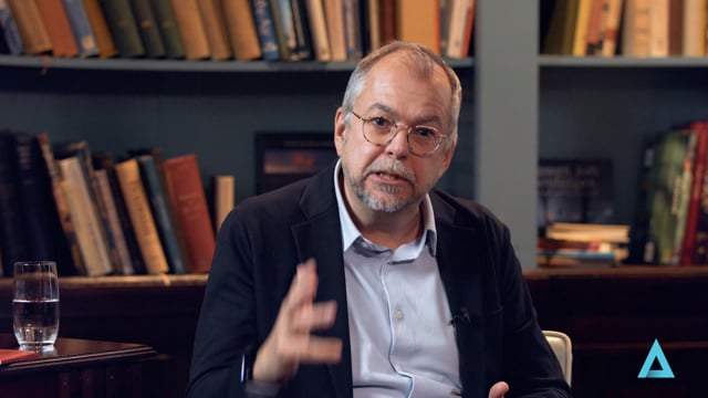 Welke rol krijgt de medewerker in de hybride organisatie?