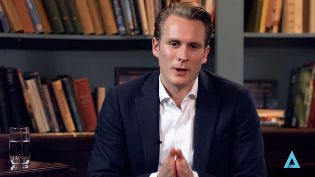 Wat kan ik doen als ik angst ervaar?