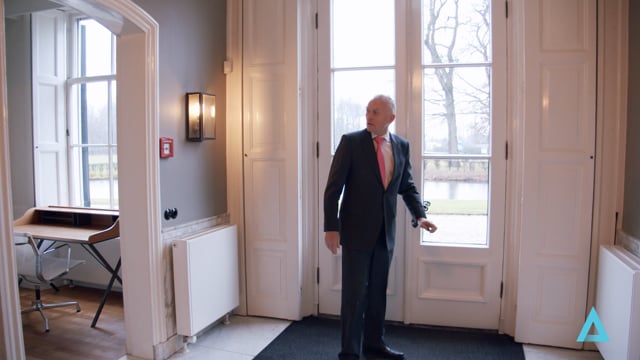 Zo houd jij jouw retailbedrijf relevant
