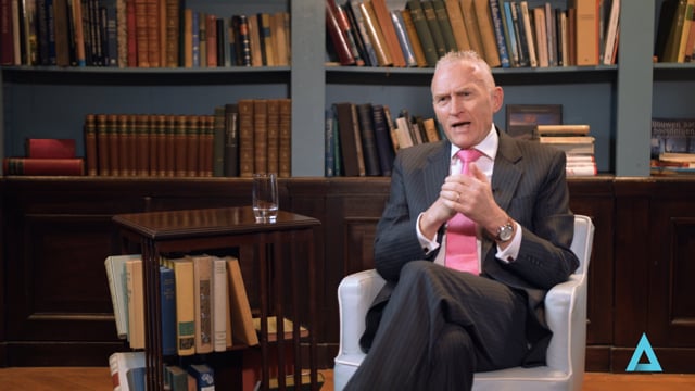 Wat zijn de aankomende trends voor de retail?