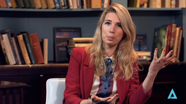 Wat is je beste tip voor vrouwen?