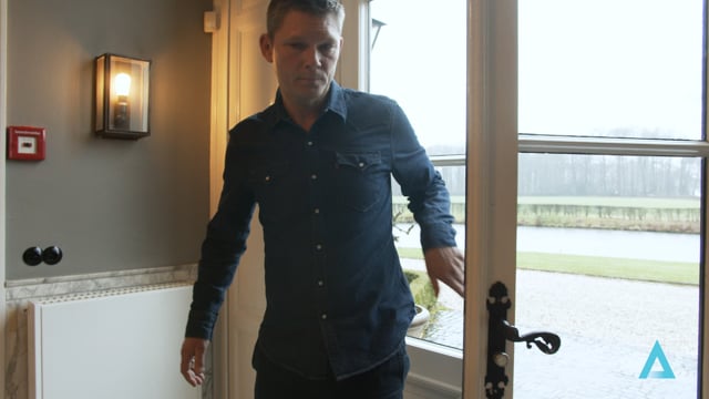Goede ademhaling verandert je leven