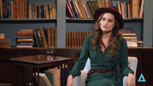 Is succes belangrijk voor geluk?