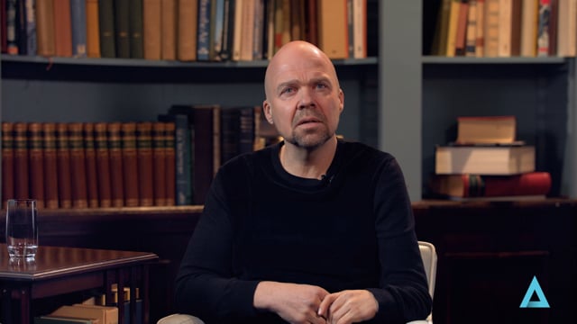 Wat was je grootste tegenslag?