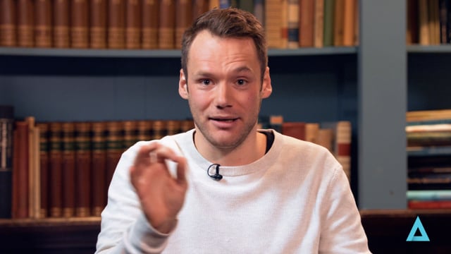 Wat heeft de fietstocht veranderd in je leven?